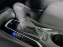 Thumbnail image of 2024 Toyota Corolla at Toyota Scion of Tampa Bay