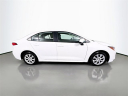 Thumbnail image of 2024 Toyota Corolla at Toyota Scion of Tampa Bay