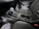 Thumbnail image of 2024 Toyota Corolla at Toyota Scion of Tampa Bay
