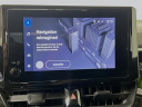 Thumbnail image of 2024 Toyota Corolla at Toyota Scion of Tampa Bay
