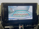 Thumbnail image of 2024 Toyota Corolla at Toyota Scion of Tampa Bay