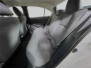Thumbnail image of 2024 Toyota Corolla at Toyota Scion of Tampa Bay