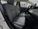 Thumbnail image of 2024 Toyota Corolla at Toyota Scion of Tampa Bay