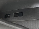 Thumbnail image of 2024 Toyota Corolla at Toyota Scion of Tampa Bay