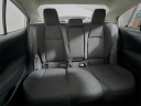 Thumbnail image of 2024 Toyota Corolla at Toyota Scion of Tampa Bay