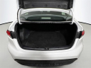 Thumbnail image of 2024 Toyota Corolla at Toyota Scion of Tampa Bay