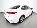 Thumbnail image of 2024 Toyota Corolla at Toyota Scion of Tampa Bay