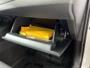 Thumbnail image of 2024 Toyota Corolla at Toyota Scion of Tampa Bay