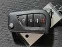 Thumbnail image of 2024 Toyota Corolla at Toyota Scion of Tampa Bay