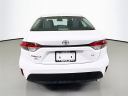 Thumbnail image of 2024 Toyota Corolla at Toyota Scion of Tampa Bay