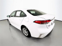 Thumbnail image of 2024 Toyota Corolla at Toyota Scion of Tampa Bay