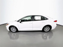 Thumbnail image of 2024 Toyota Corolla at Toyota Scion of Tampa Bay