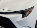 Thumbnail image of 2024 Toyota Corolla at Toyota Scion of Tampa Bay