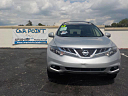 Thumbnail image of 2013 Nissan Murano at CAR Point of Orlando, Inc.