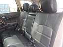 Thumbnail image of 2013 Nissan Murano at CAR Point of Orlando, Inc.