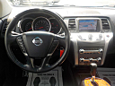 Thumbnail image of 2013 Nissan Murano at CAR Point of Orlando, Inc.