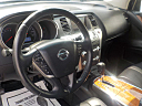 Thumbnail image of 2013 Nissan Murano at CAR Point of Orlando, Inc.