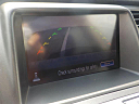 Thumbnail image of 2013 Nissan Murano at CAR Point of Orlando, Inc.