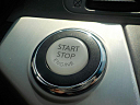 Thumbnail image of 2013 Nissan Murano at CAR Point of Orlando, Inc.