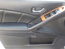 Thumbnail image of 2013 Nissan Murano at CAR Point of Orlando, Inc.