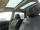 Thumbnail image of 2013 Nissan Murano at CAR Point of Orlando, Inc.