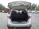Thumbnail image of 2013 Nissan Murano at CAR Point of Orlando, Inc.