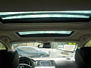Thumbnail image of 2013 Nissan Murano at CAR Point of Orlando, Inc.