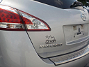 Thumbnail image of 2013 Nissan Murano at CAR Point of Orlando, Inc.