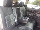 2013 Nissan Murano at CAR Point of Orlando, Inc.