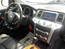 Thumbnail image of 2013 Nissan Murano at CAR Point of Orlando, Inc.