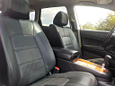 Thumbnail image of 2013 Nissan Murano at CAR Point of Orlando, Inc.