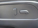 Thumbnail image of 2013 Nissan Murano at CAR Point of Orlando, Inc.