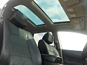 Thumbnail image of 2013 Nissan Murano at CAR Point of Orlando, Inc.