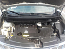 Thumbnail image of 2013 Nissan Murano at CAR Point of Orlando, Inc.