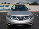 Thumbnail image of 2013 Nissan Murano at CAR Point of Orlando, Inc.
