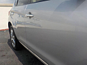 Thumbnail image of 2013 Nissan Murano at CAR Point of Orlando, Inc.