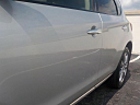 Thumbnail image of 2013 Nissan Murano at CAR Point of Orlando, Inc.