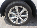 Thumbnail image of 2013 Nissan Murano at CAR Point of Orlando, Inc.