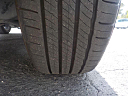 Thumbnail image of 2013 Nissan Murano at CAR Point of Orlando, Inc.