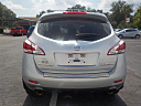 Thumbnail image of 2013 Nissan Murano at CAR Point of Orlando, Inc.