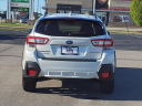 Thumbnail image of 2019 Subaru Crosstrek at Serra Buick Gmc Champaign