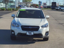 Thumbnail image of 2019 Subaru Crosstrek at Serra Buick Gmc Champaign