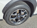 Thumbnail image of 2019 Subaru Crosstrek at Serra Buick Gmc Champaign
