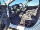 Thumbnail image of 2019 Subaru Crosstrek at Serra Buick Gmc Champaign