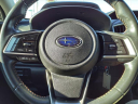 Thumbnail image of 2019 Subaru Crosstrek at Serra Buick Gmc Champaign