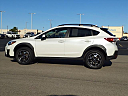 Thumbnail image of 2019 Subaru Crosstrek at Serra Buick Gmc Champaign