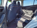 Thumbnail image of 2019 Subaru Crosstrek at Serra Buick Gmc Champaign