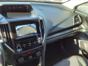 Thumbnail image of 2019 Subaru Crosstrek at Serra Buick Gmc Champaign