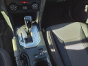 Thumbnail image of 2019 Subaru Crosstrek at Serra Buick Gmc Champaign