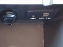 Thumbnail image of 2019 Subaru Crosstrek at Serra Buick Gmc Champaign